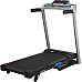 Бігова доріжка електрична Strength Master TM1030