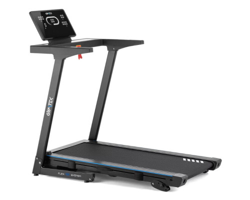 Бігова доріжка Gymtek XT570