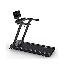 Бігова доріжка електрична складна inSPORTline ZenRun 15