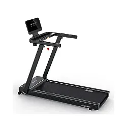 Бігова доріжка електрична складна inSPORTline ZenRun 15