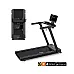 Бігова доріжка електрична складна inSPORTline ZenRun 15