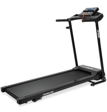 Бігова доріжка електрична VIRTUFIT TRENDLINE