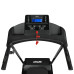 Бігова доріжка електрична VIRTUFIT TRENDLINE