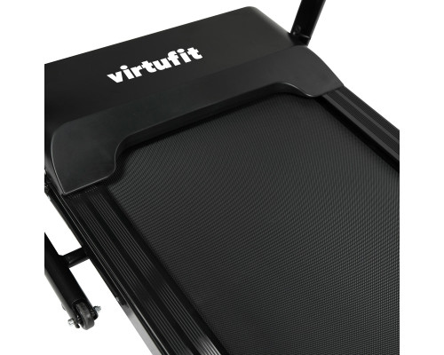 Бігова доріжка електрична VIRTUFIT TRENDLINE