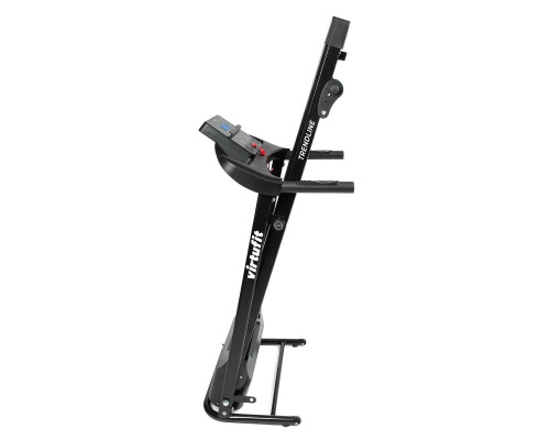 Бігова доріжка електрична VIRTUFIT TRENDLINE
