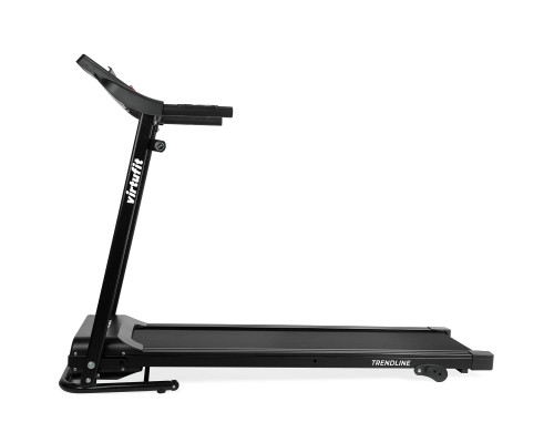 Бігова доріжка електрична VIRTUFIT TRENDLINE
