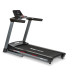 Бігова доріжка електрична FLOW FITNESS RUNNER DTM2000i