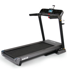 Бігова доріжка електрична VIRTUFIT ELITE TR-500i