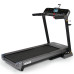Бігова доріжка електрична VIRTUFIT ELITE TR-500i