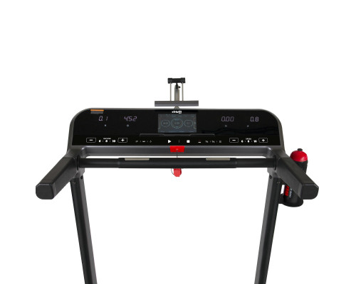 Бігова доріжка електрична VIRTUFIT ELITE TR-500i