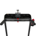 Бігова доріжка електрична VIRTUFIT ELITE TR-500i