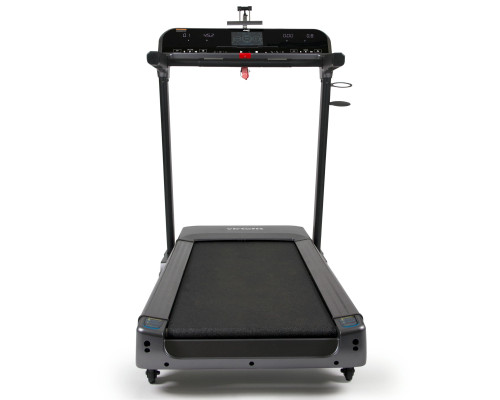 Бігова доріжка електрична VIRTUFIT ELITE TR-500i