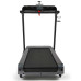 Бігова доріжка електрична VIRTUFIT ELITE TR-500i