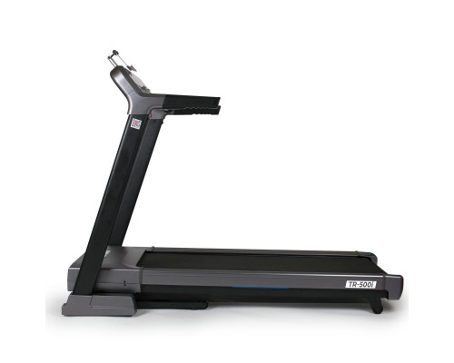 Бігова доріжка електрична VIRTUFIT ELITE TR-500i