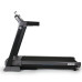 Бігова доріжка електрична VIRTUFIT ELITE TR-500i
