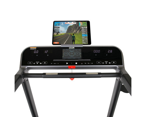 Бігова доріжка електрична VIRTUFIT ELITE TR-500i