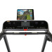 Бігова доріжка електрична VIRTUFIT ELITE TR-500i