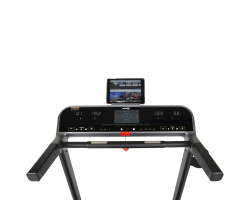 Бігова доріжка електрична VIRTUFIT ELITE TR-500i