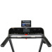 Бігова доріжка електрична VIRTUFIT ELITE TR-500i