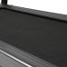 Бігова доріжка електрична VIRTUFIT ELITE TR-500i