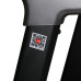 Бігова доріжка електрична VIRTUFIT ELITE TR-500i