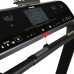 Бігова доріжка електрична VIRTUFIT ELITE TR-500i