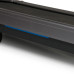 Бігова доріжка електрична VIRTUFIT ELITE TR-500i