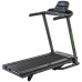 Бігова доріжка електрична Tunturi Cardio Fit T35