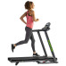 Бігова доріжка електрична Tunturi Cardio Fit T35