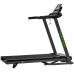 Бігова доріжка електрична Tunturi Cardio Fit T35