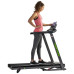 Бігова доріжка електрична Tunturi Cardio Fit T35