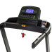 Бігова доріжка електрична Tunturi Cardio Fit T35