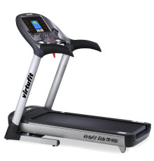 Бігова доріжка електрична VIRTUFIT ELITE TR-900i