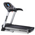 Бігова доріжка електрична VIRTUFIT ELITE TR-900i