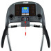 Бігова доріжка електрична VIRTUFIT ELITE TR-900i