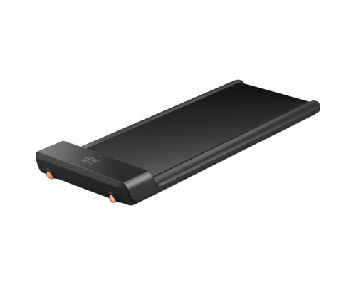 Доріжка для ходьби Xiaomi King Smith WalkingPad A1 Pro Black (WPA1F Pro)