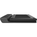 Доріжка для ходьби Xiaomi King Smith WalkingPad A1 Pro Black (WPA1F Pro)