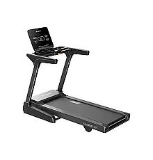 Бігова доріжка електрична складна inSPORTline ZenRun 45