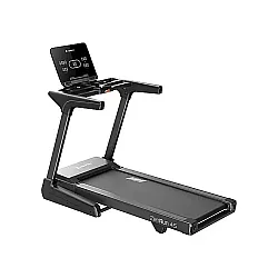 Бігова доріжка електрична складна inSPORTline ZenRun 45