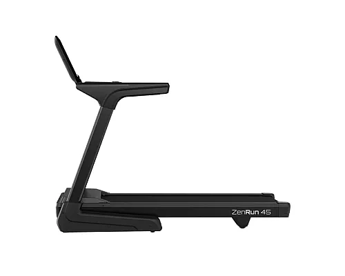 Бігова доріжка електрична складна inSPORTline ZenRun 45