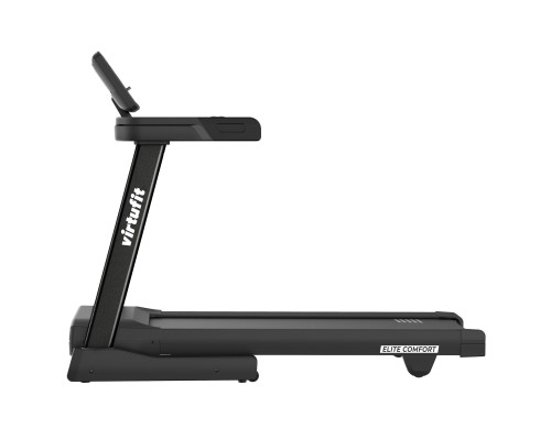 БІгова додріжка електрична VIRTUFIT ELITE COMFORT