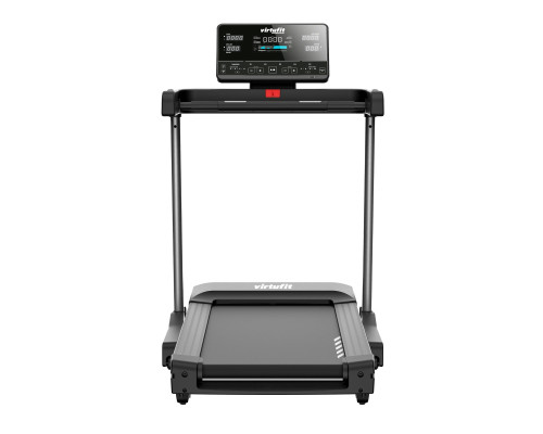 БІгова додріжка електрична VIRTUFIT ELITE COMFORT