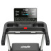 БІгова додріжка електрична VIRTUFIT ELITE COMFORT