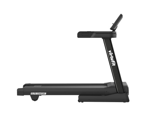 БІгова додріжка електрична VIRTUFIT ELITE COMFORT