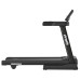 БІгова додріжка електрична VIRTUFIT ELITE COMFORT