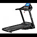 Бігова доріжка електрична GYMTEK XT800
