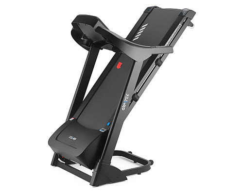 Бігова доріжка електрична GYMTEK XT800
