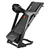 Бігова доріжка електрична GYMTEK XT800