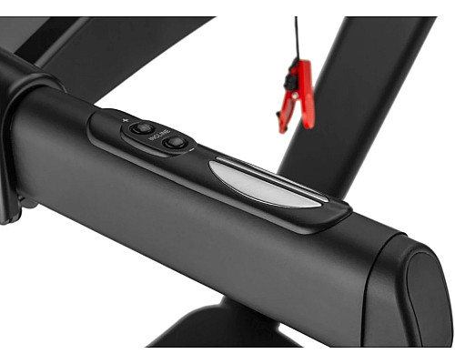 Бігова доріжка електрична GYMTEK XT800