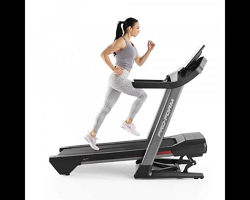 Бігова доріжка електрична PROFORM PRO 9000